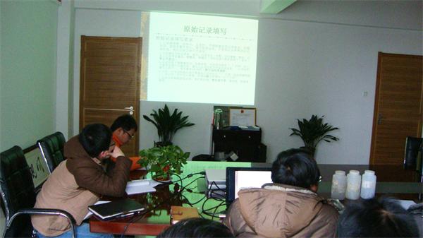 學(xué)習(xí)、改進(jìn)、卓越