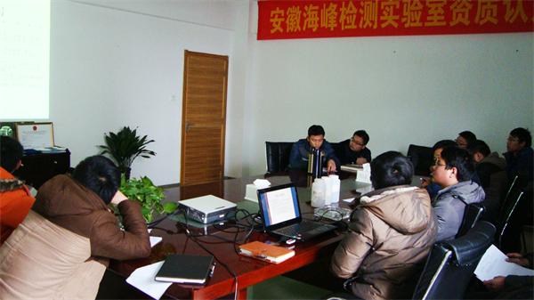 學(xué)習(xí)、改進(jìn)、卓越
